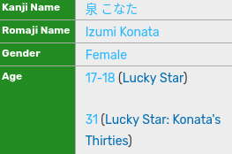 Worst (not) Misaka tweet media