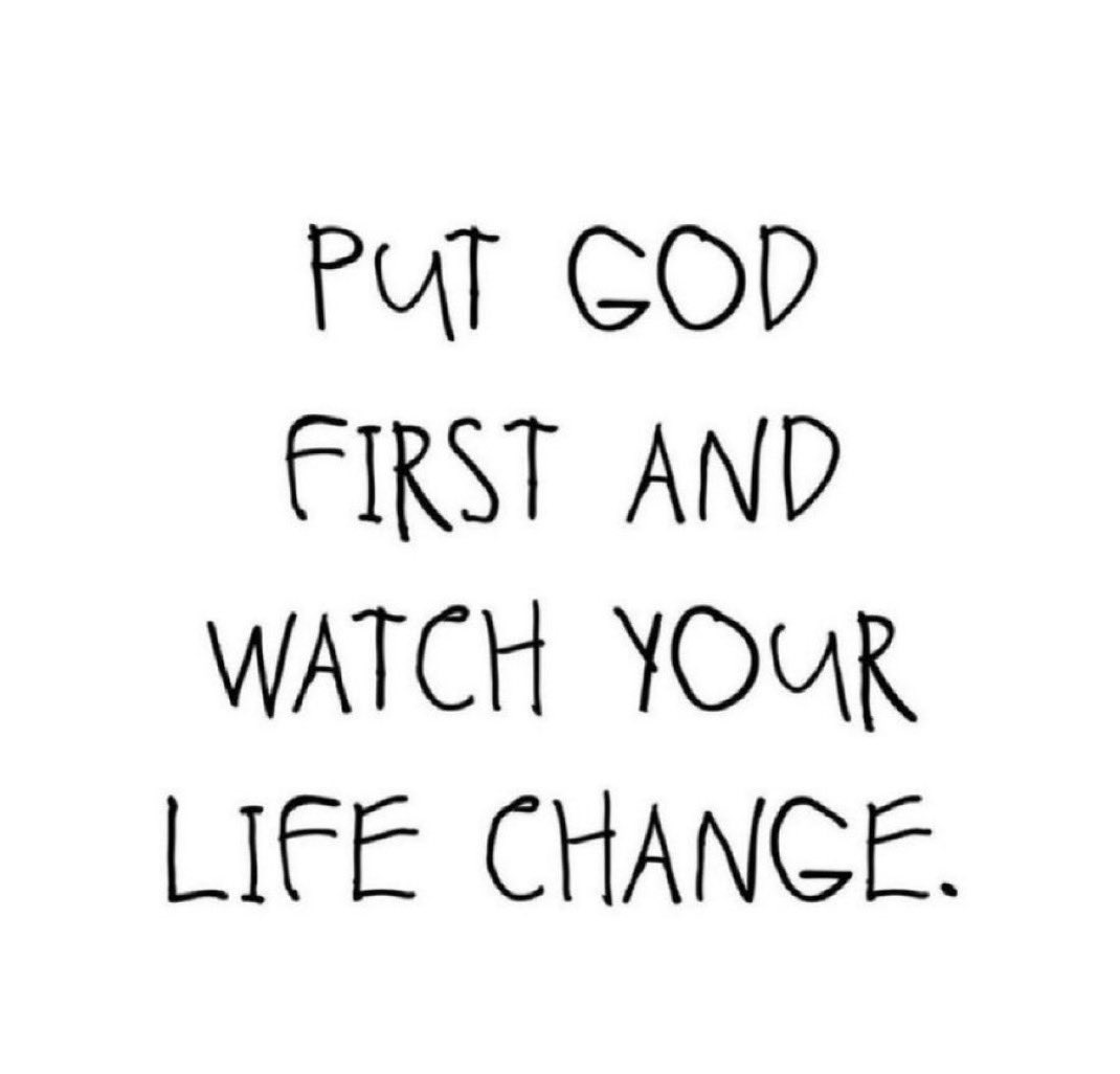 trustgodbrah's tweet photo. https://t.co/Nkj31G1ZAW