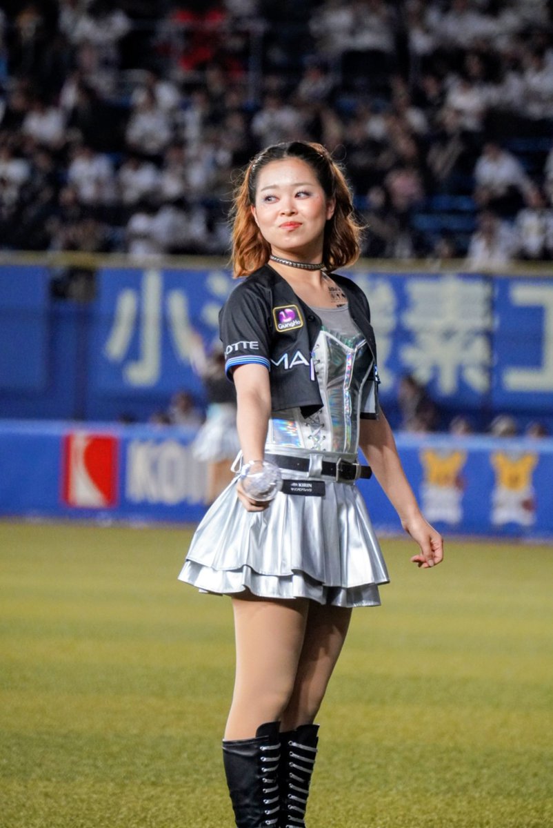 rWPueWifSpcdsrQ's tweet photo. 小陽さん⚾やっと撮れました😄
特技大食い💫1人で米2.5合は、食べ過ぎです😅
#chibalotte
#msplash
#BLACKSUMMERWEEK https://t.co/auOPGzizOk