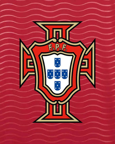 Futmais | Menino Fut tweet media