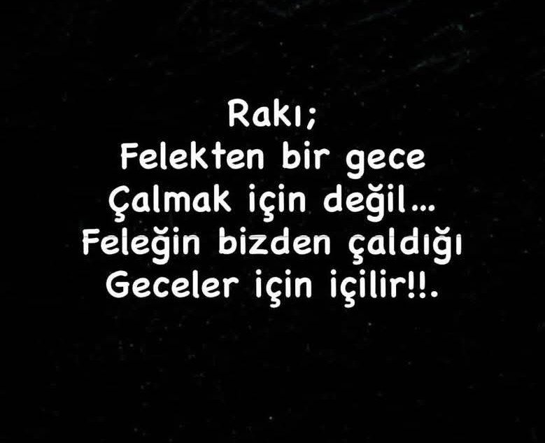 izmitaygul's tweet photo. #izmitpartner https://t.co/VHzoHhiYUh