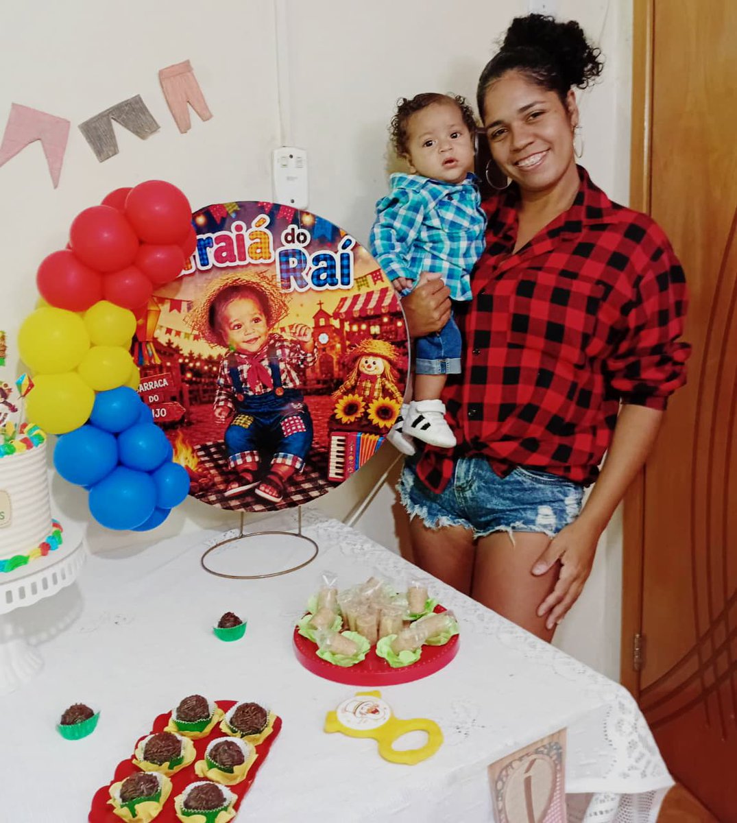 monykgomes_02's tweet photo. Meu motivo pra viver 💙😍🥳 https://t.co/qnDi54QgNG
