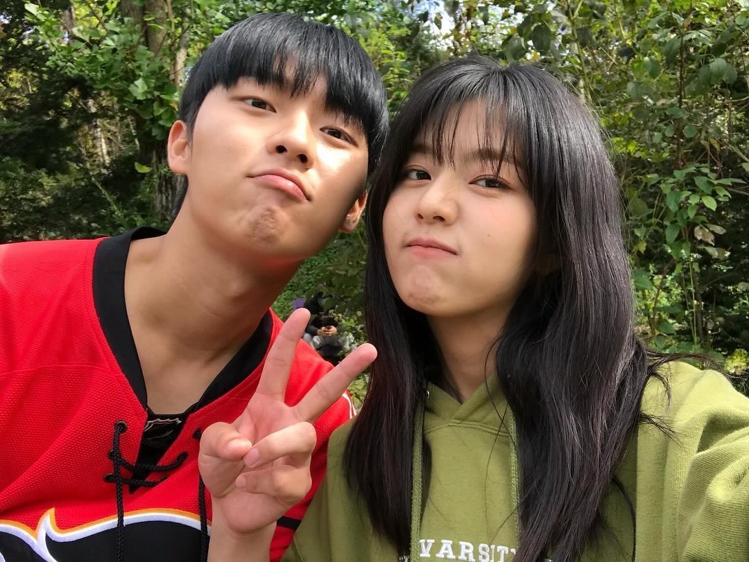 kivoo02's tweet photo. #눈물 #그리움 #재회 https://t.co/GhmLivDhyB