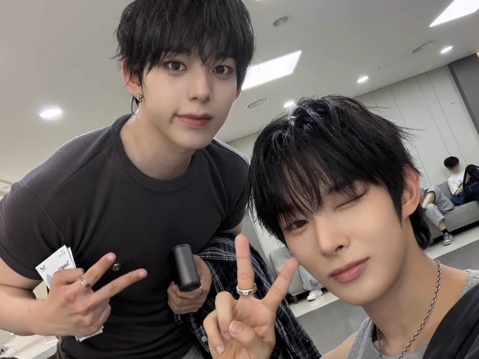Image from AHOF (@AHOF_official)