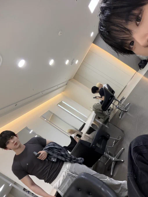 Image from AHOF (@AHOF_official)