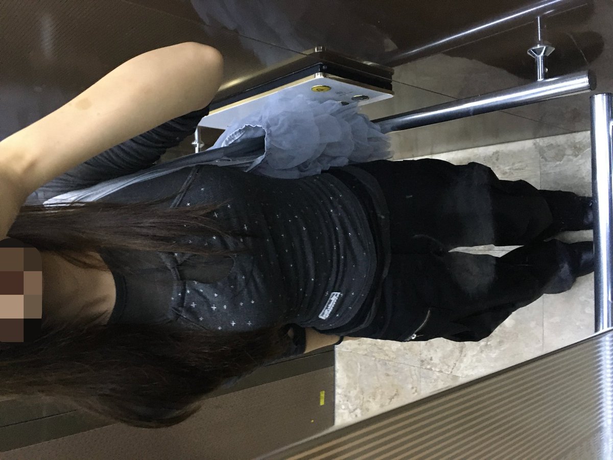 ininyy_'s tweet photo. https://t.co/vojNZ6K96m