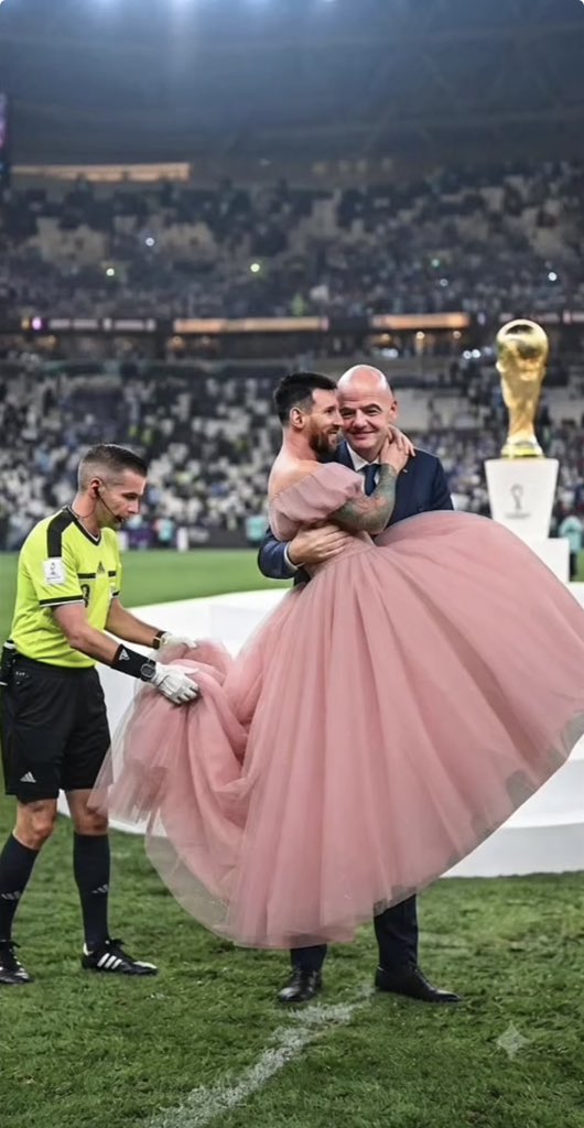 AnwarArabii's tweet photo. @Gabbar0099 اA secret love story 🏳️‍🌈 https://t.co/d6ZHB0XVwI