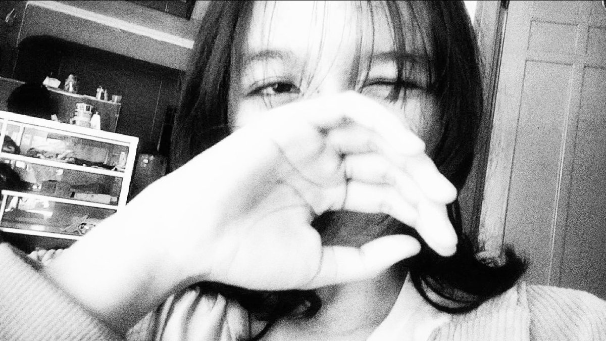 jeiy~ tweet media