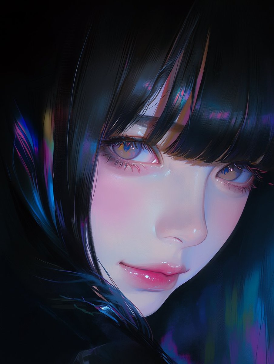 n8_AIart's tweet photo. こんにちは٩( ᐛ )و https://t.co/omuG5mhq7P