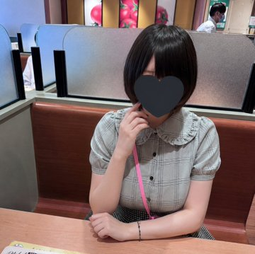 momsenminee's tweet photo. ナンパされた後のやつコメ欄ね https://t.co/guypdL2bcF