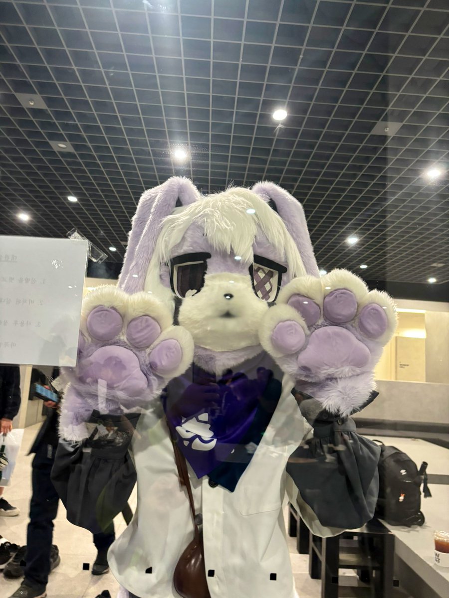 Gwakdu_rem's tweet photo. https://t.co/mLUbxiGXhG