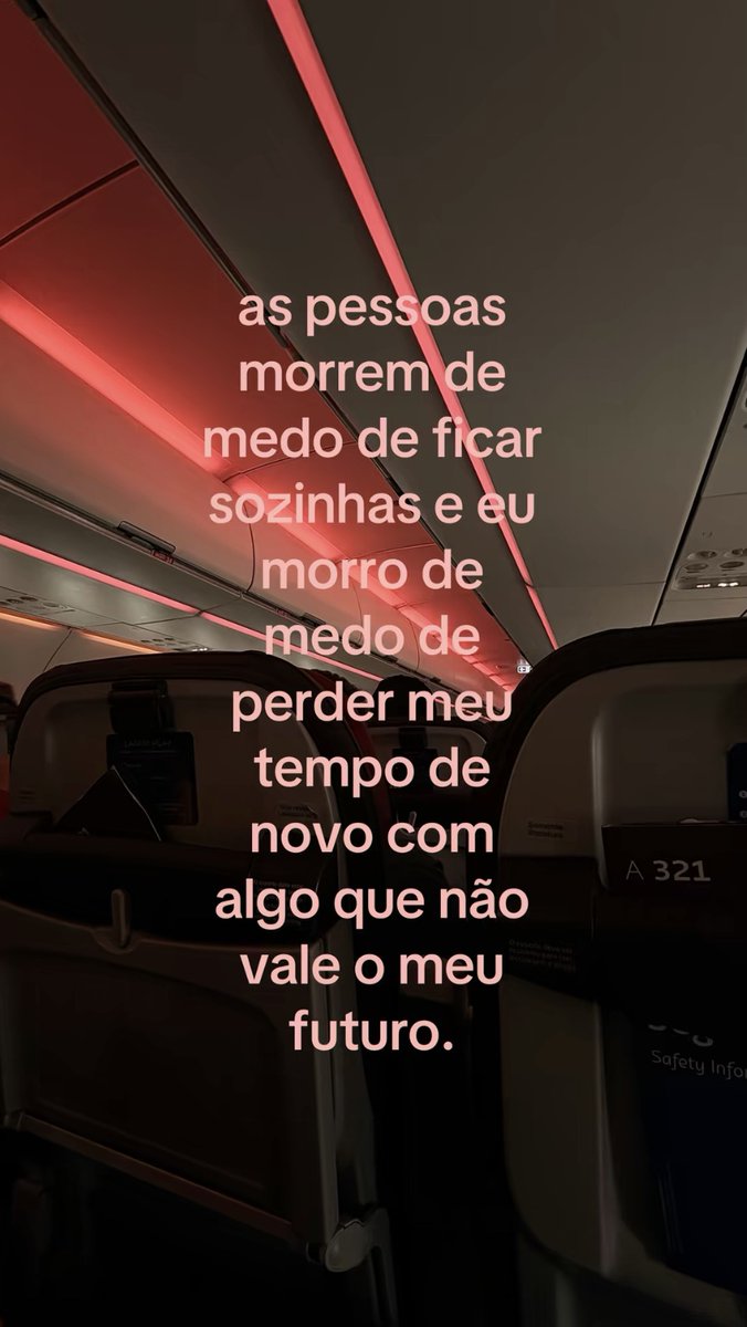 ousafadenha's tweet photo. https://t.co/fx9VyFJOHm