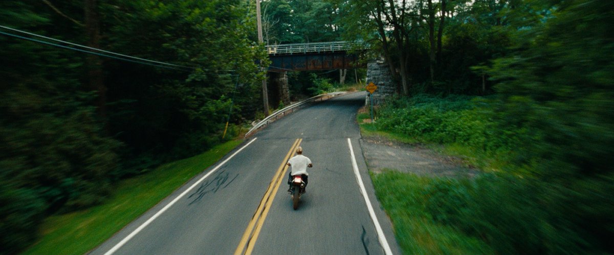 filmfr4me's tweet photo. The Place Beyond the Pines (2013)
director: Derek Cianfrance https://t.co/nRnH2AKcXl