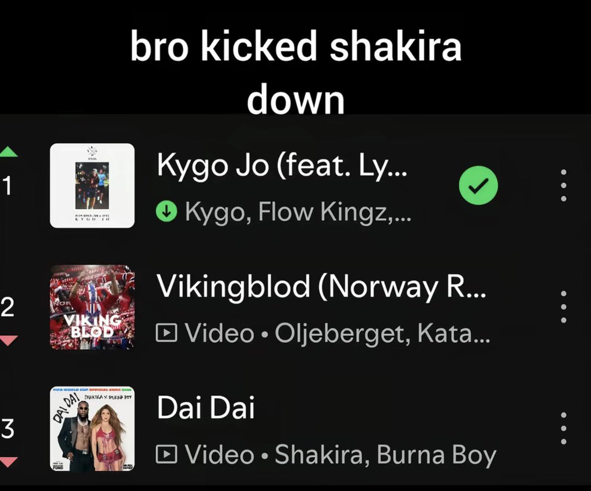 Annavailablee's tweet photo. @Erling @kygomusic https://t.co/VINFrQcGnQ