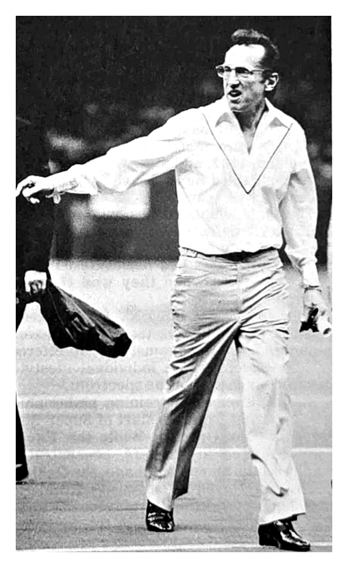AFL Godfather 👓🏴☠️🔥 tweet media