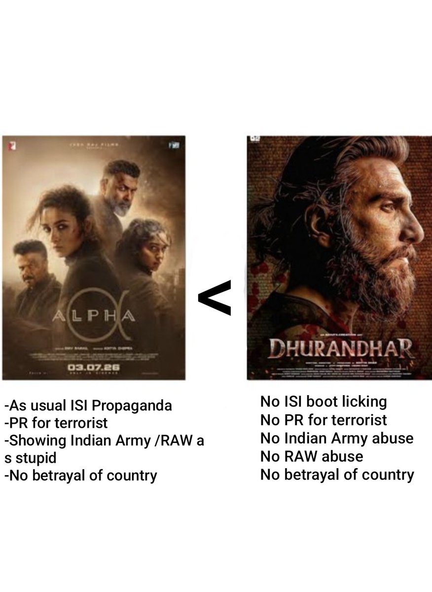 DesiSwag7's tweet photo. @Neha_tiwarix Maturity is having wisdom to identify a Pappu Chamche https://t.co/BWy09SuzkP