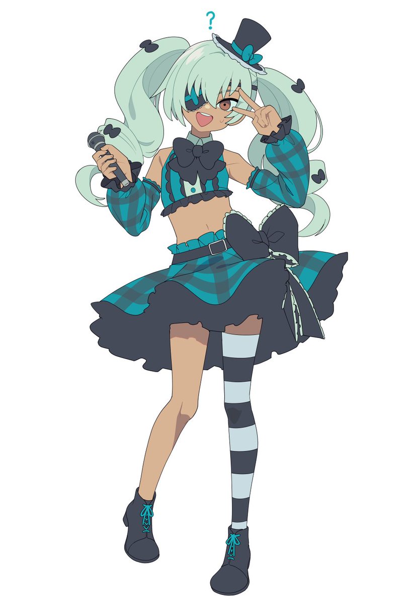 みずは (@megacycle13) / Posts / X