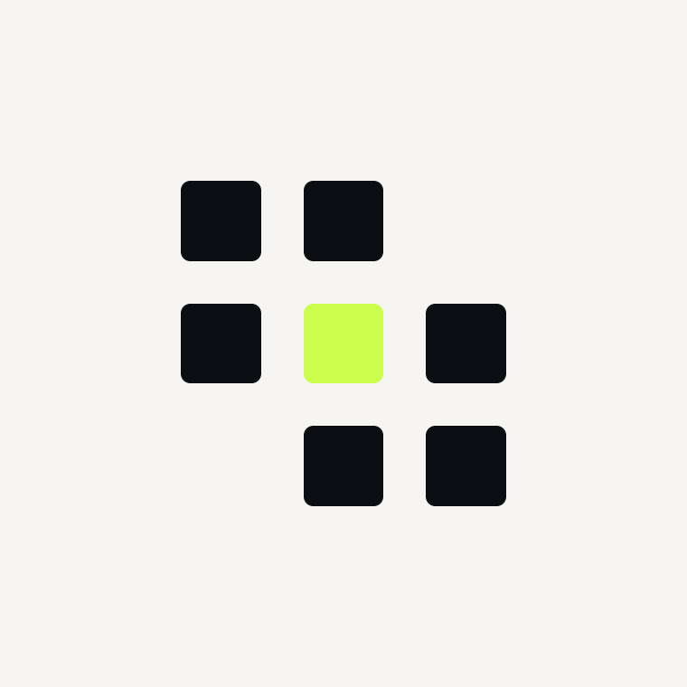 nimdeekan's tweet photo. One thing we’ve learned while building @geteventtrack:
Organizers don’t need more features.
They need fewer headaches.
Every product decision now starts with one question:
“Does this reduce stress?”
#EventTrack
#FutureOfEvents
#LaunchingSoon
#EventManagement
#SmartEvents https://t.co/2swIXn0R8s