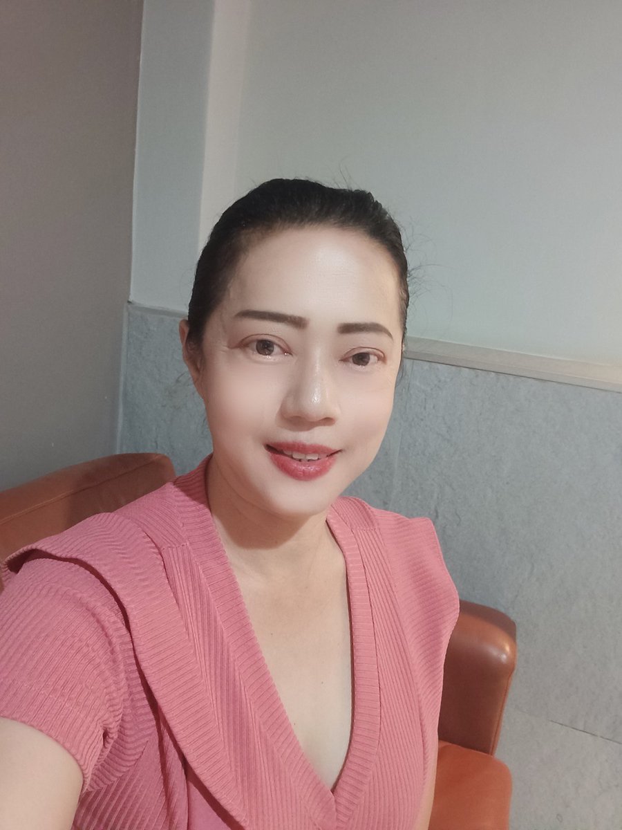 m3j98f's tweet photo. ถ้ามีนาฬิกาทรายที่ย้อนเวลาได้จริงคงดี
📍 อุดรธานี
#นวดอุดร #นวดนอกสถานที่อุดร #นวดไกล้ฉัน #นวดในตัวเมืองอุดร
รับนวดในตัวเมืองอุดร24ชม. ดึกๆยังรับนวดน่ะค่ะ สนใจนวดสอบถามรายละเอียดได้
Iine: ck9042
T: 0638766047 https://t.co/XWHtqEHymG