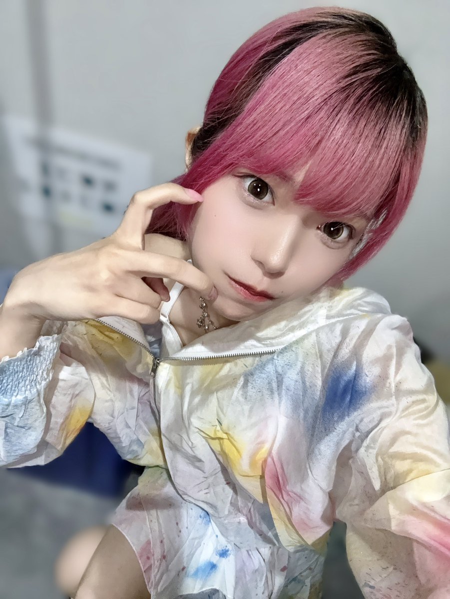 真琴 Buzzer01&.🎸 (@makoto_bass01) / Posts / X