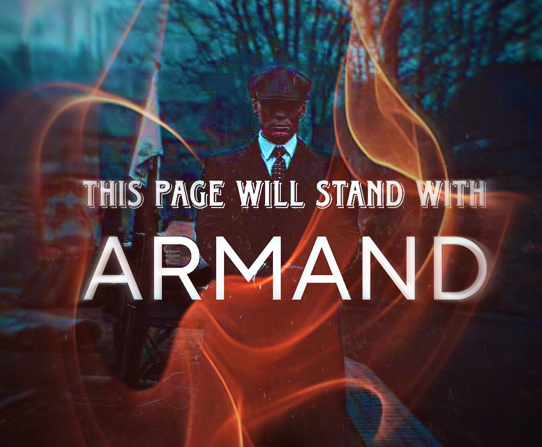 ariesmandeo tweet picture