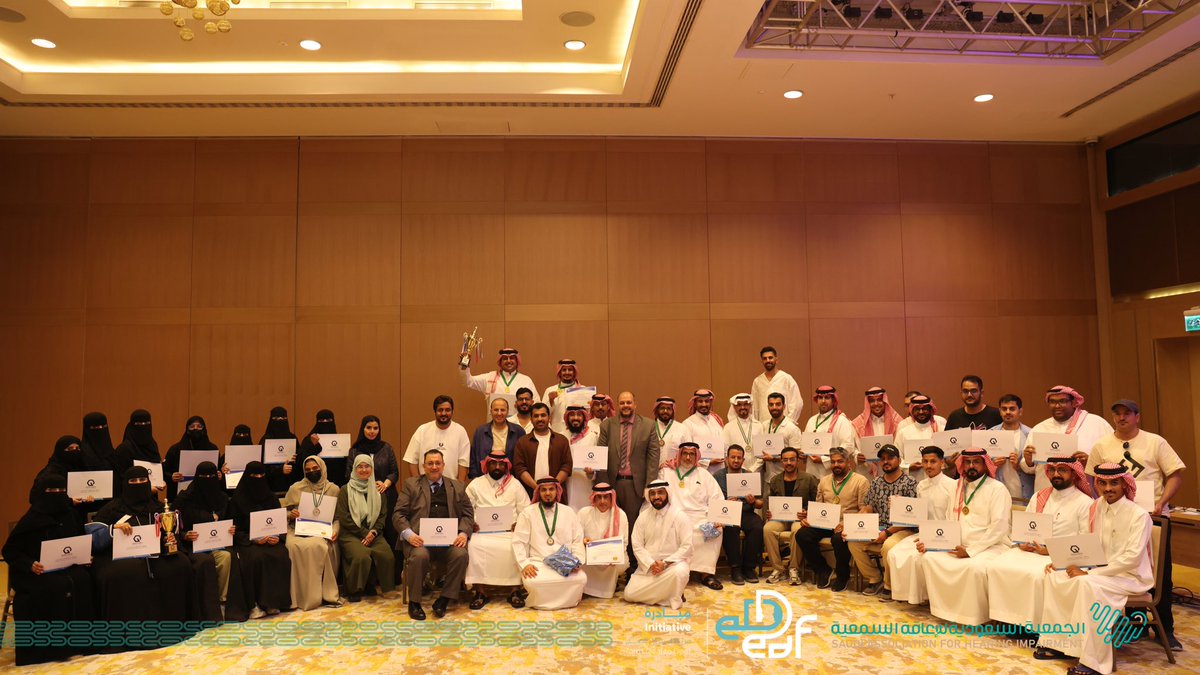 shiorgsa's tweet photo. #الجمعية_السعودية_للإعاقة_السمعية
#بناء_النموذج_الشخصي
#تمكين_الصم
#ضعاف_السمع
#التدريب
#بناء_القدرات
#التطوير_المهني
#إسطنبول
#المسؤولية_المجتمعية https://t.co/0weoCMjy0W