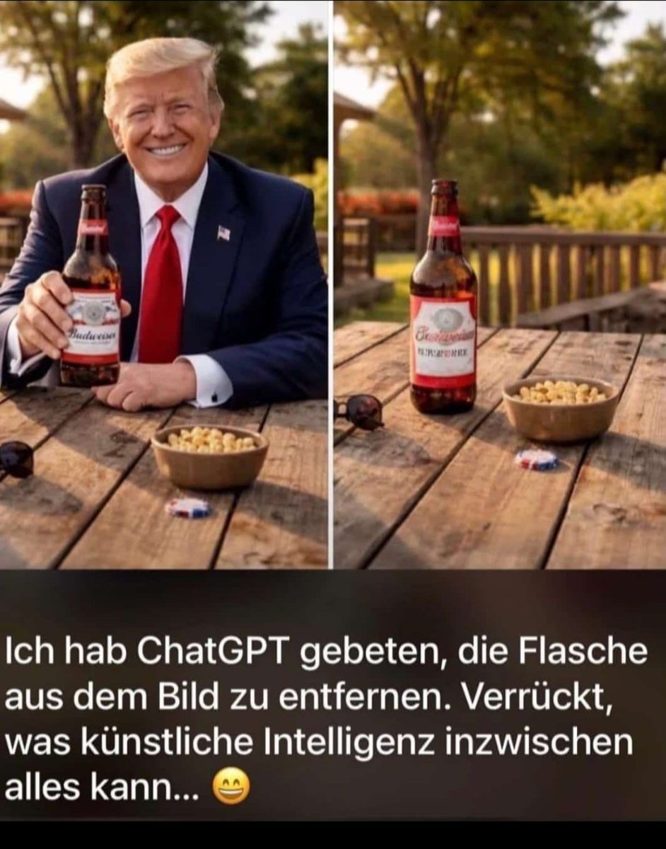 Tom221269's tweet photo. https://t.co/NQuChIkksF