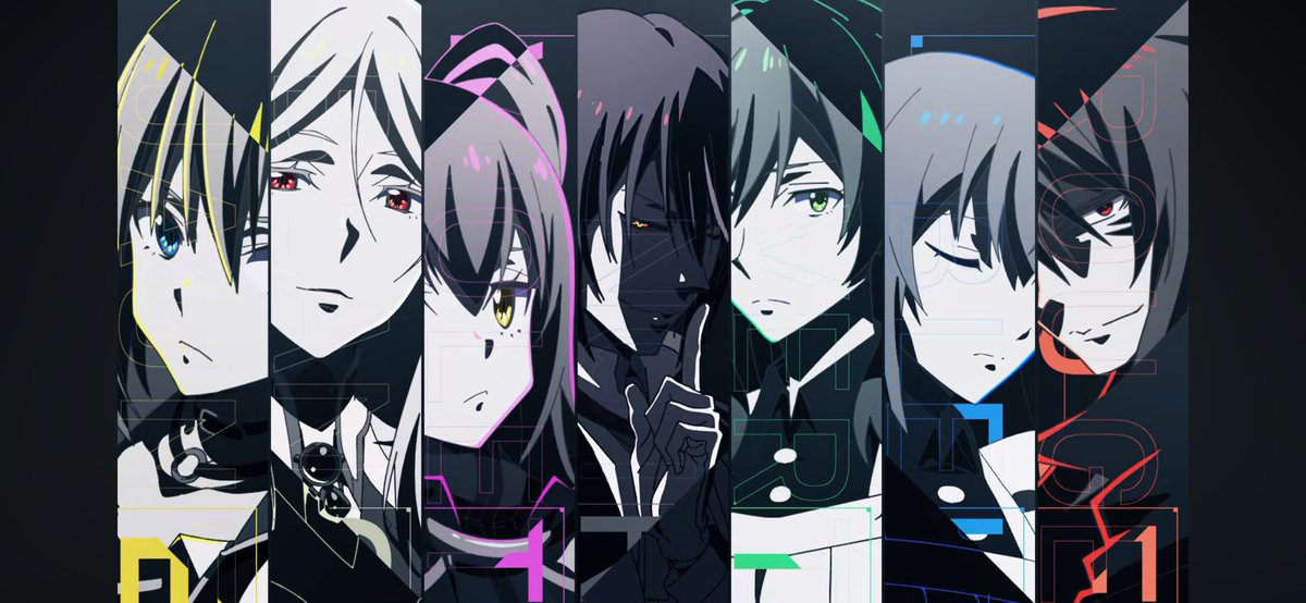転生したらスライムだった件 第86話 ツイート画像 1