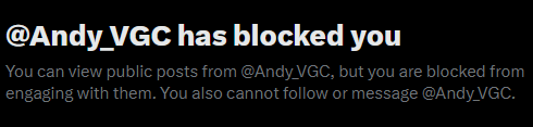 a_apanasik's tweet photo. Pathetic. https://t.co/QzKum9XHtS