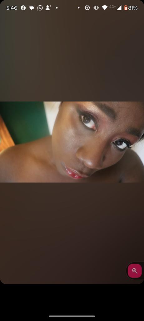 petekene's tweet photo. https://t.co/zQ79BmG4sF https://t.co/LADf0Jdbzt