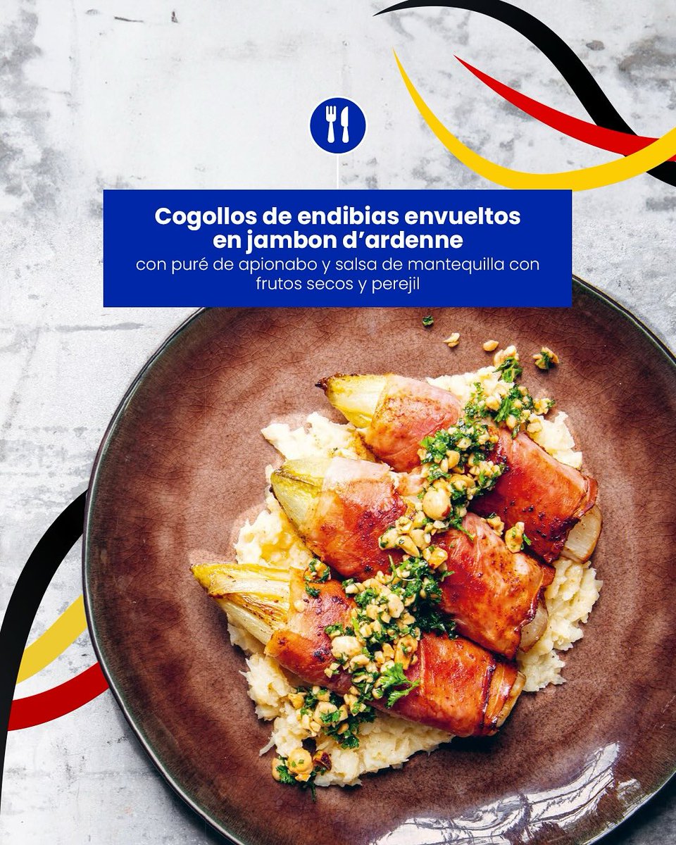 UEenEcuador's tweet photo. 🇧🇪 ¡Feliz Día Nacional, Bélgica! 🇧🇪🍟
Celebramos la diversidad y unidad de la nación que acoge el corazón institucional de Europa cada 21 de julio.

Bélgica nos enseña el valor del consenso y la convivencia, siendo dentro de la #UE 🇪🇺 un ejemplo brillante de multiculturalismo y compromiso con el proyecto común.

¡Fijne nationale feestdag! 🇧🇪🖤💛❤️

#TeamEurope #Bélgica #Bruselas #UnidadEnDiversidad
@eu_eeas