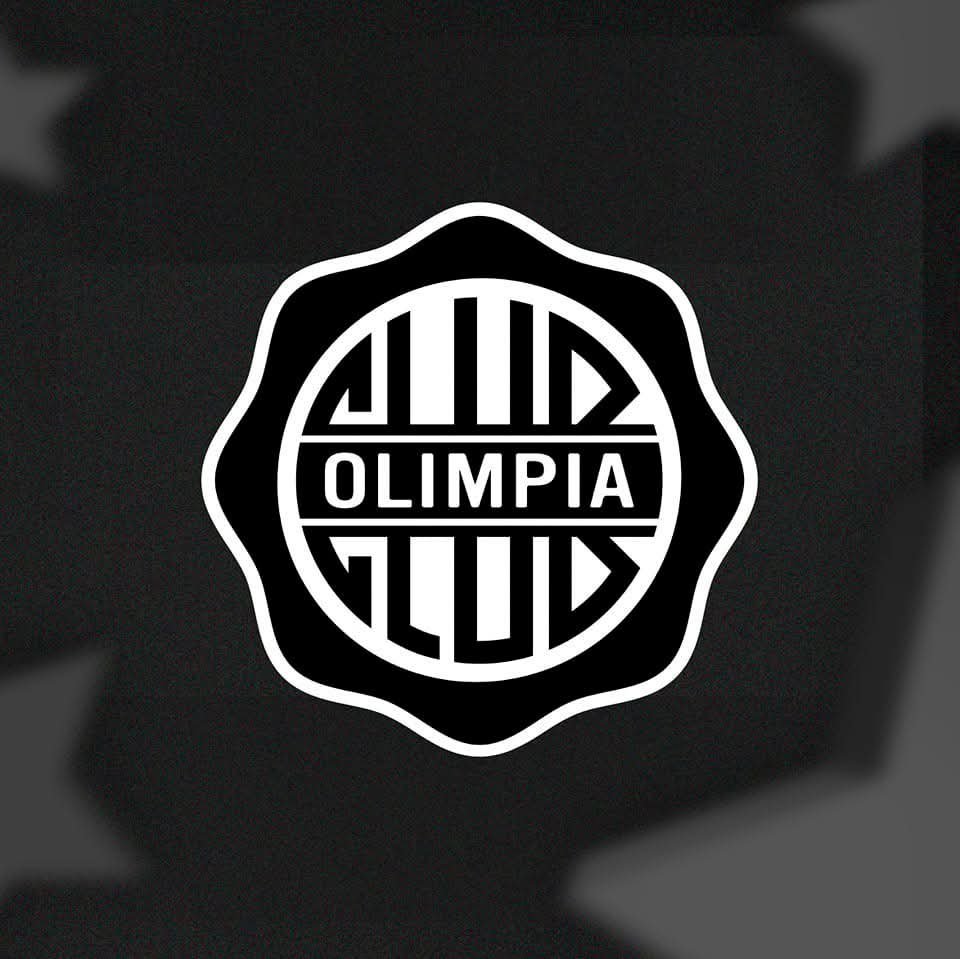 BrunoPont's tweet photo. ANTICIPO: Por ahora #Olimpia no traería a un delantero para reemplazar a Adrian Alcaraz. 

@rockandpop955 
@nanduti 
#LaGranJugadaMundial https://t.co/3gnaH2XuGL