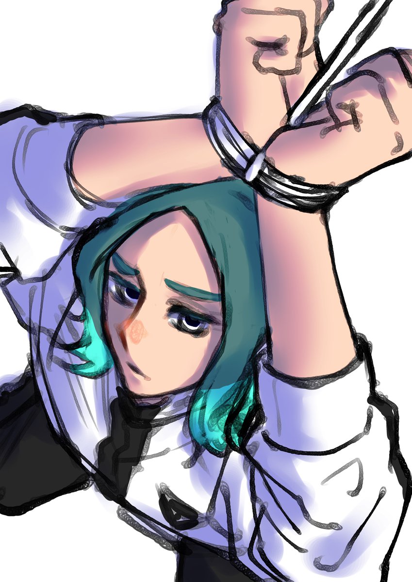 se_junTENSHI's tweet photo. https://t.co/tE5qBx9nep