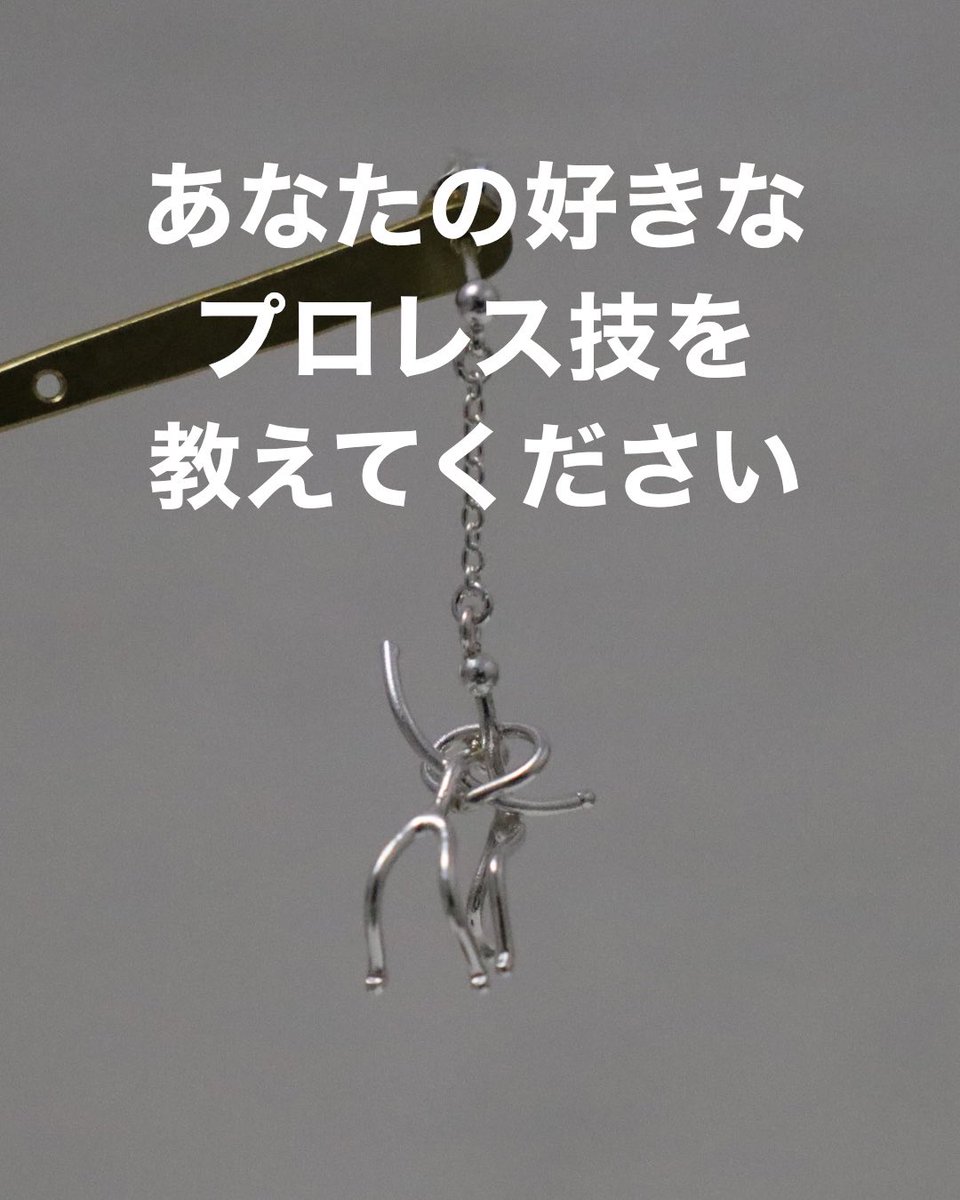 モーリー tweet media