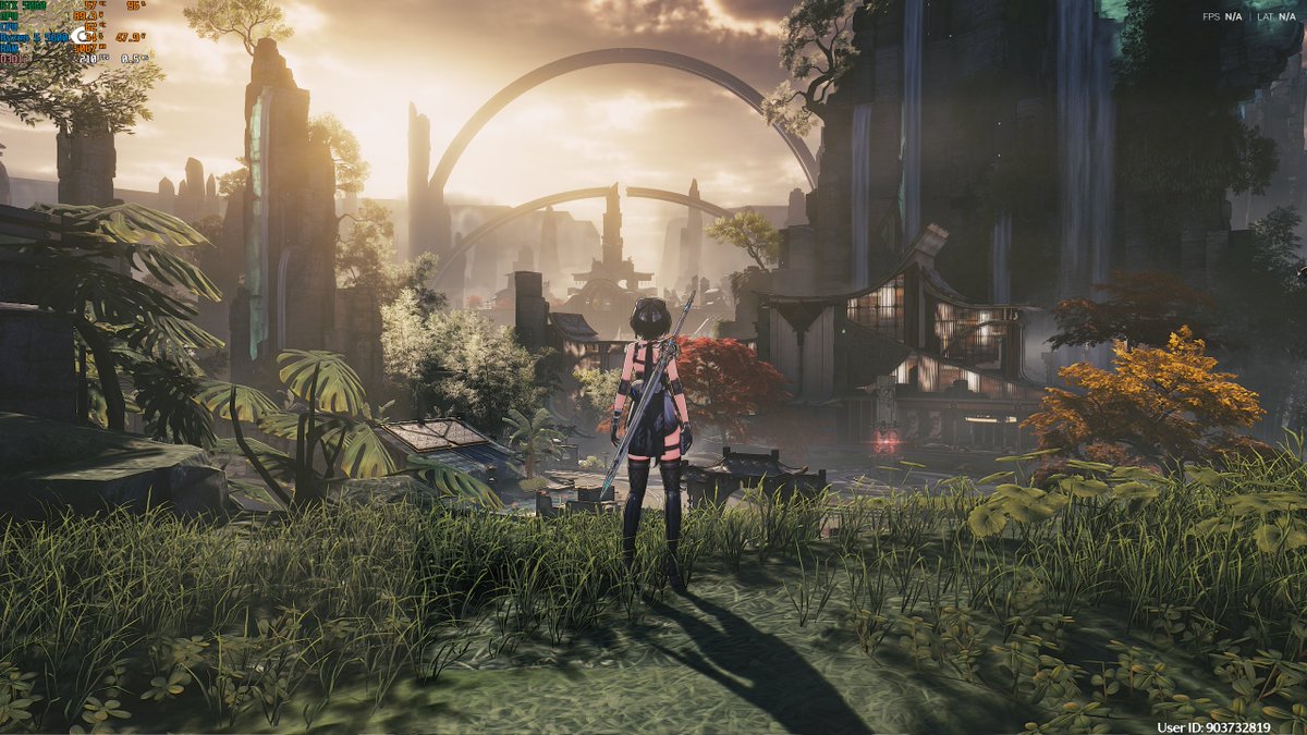 azurel577's tweet photo. this new map is so peak https://t.co/4bRzcuSX5F