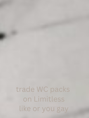 trylimitless's tweet photo. 🚨🚨🚨 

A HIDDEN TEXT APPEARS TO BE VISIBLE ON THE TAIL OF THE "UNKNOWN OBJECT" FROM THE NEWLY RELEASED UFO FILES  

SCROLL RIGHT AND ZOOM IN https://t.co/z0OKdOmTl9
