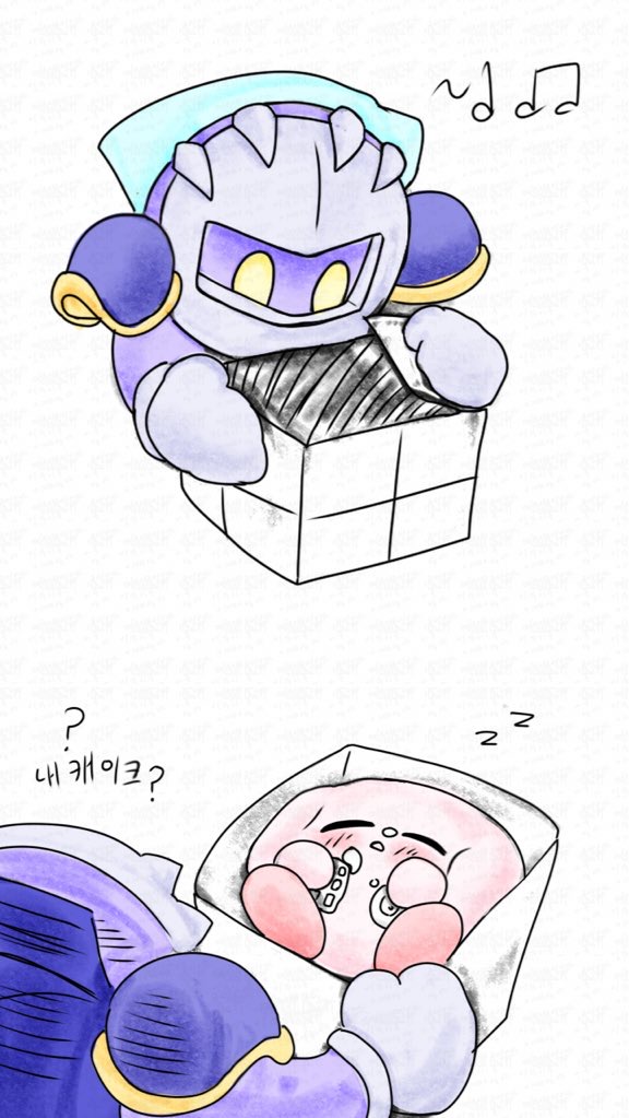 IW64294752's tweet photo. 약간이런추구미가여전함
파스탤톤에 영롱초롱한 그런느낌 https://t.co/ZYbhUqqvye