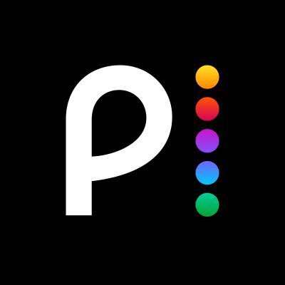 InternetH0F's tweet photo. ‘Obsession’ is releasing on Peacock July 17 https://t.co/gs2h8N4cUy