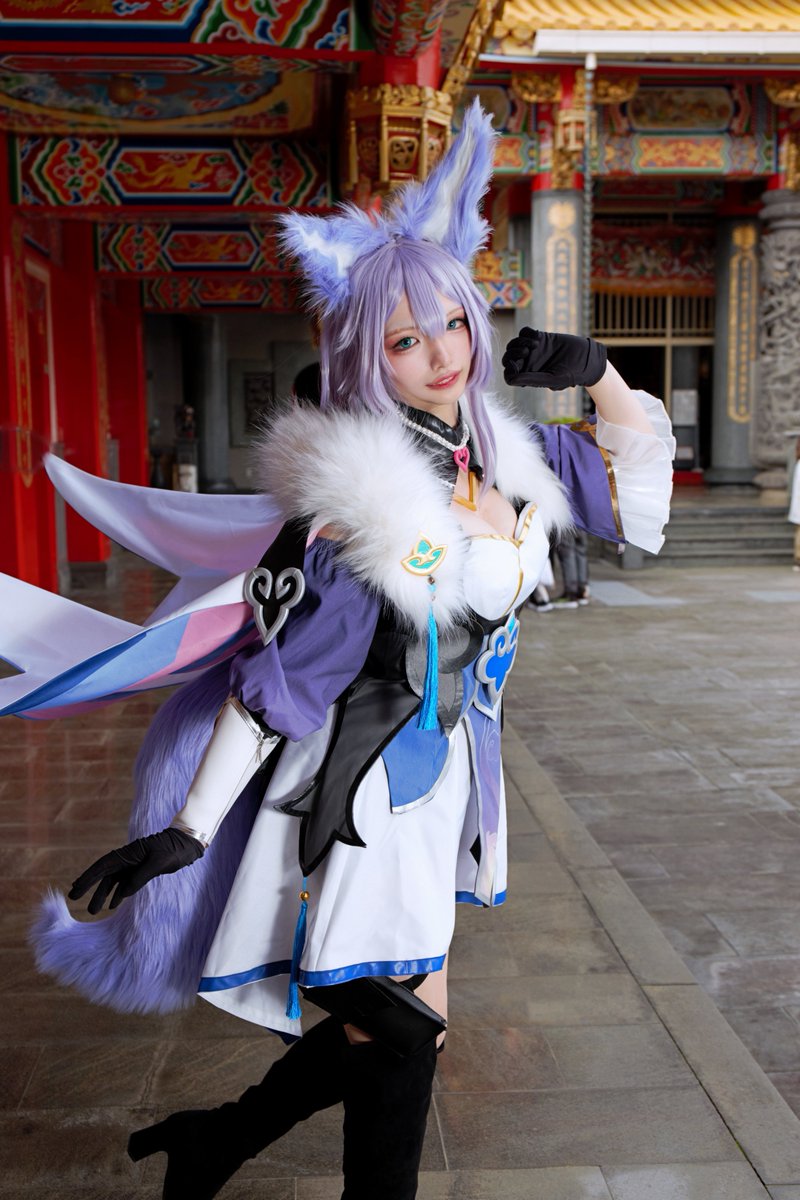 雪うさぎ (@snow_rabbit56) / Posts / X