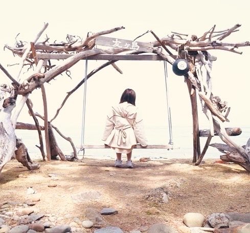 Gumi_ecstasy's tweet photo. 誰かはなそぉ
#彼氏募集中 https://t.co/fstxztTKIH