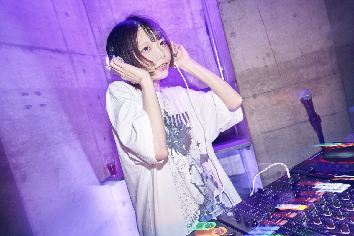 あぽろ (@apollo_1204) / Posts / X