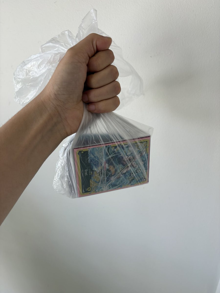 acebunnytcg tweet picture