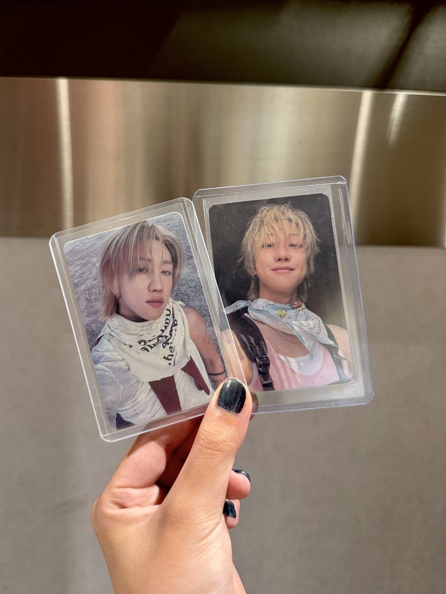 _WORLD__17's tweet photo. 공방 &amp; 팬파티 묭❣️ https://t.co/GeIL0Tltlt