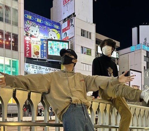 deardobii's tweet photo. 2026 ก็ยังไปด้วยกัน🥹🥹🥹 https://t.co/mZurdAgonU