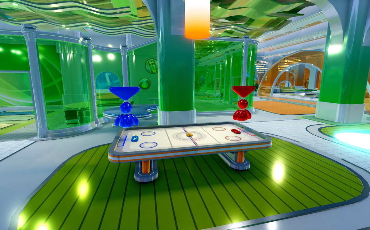 boxhead20277086's tweet photo. more Frutiger Sanctuary stuff
#frutigeraero #indiedev #robloxstudio #RobloxDev #Roblox https://t.co/YmYJ4B5a7s