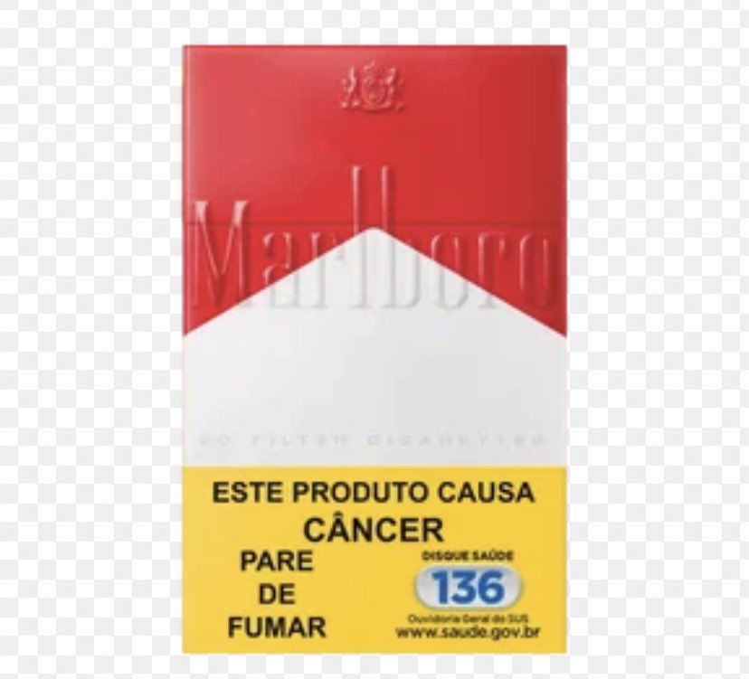 iamwh0im's tweet photo. Meu ranking dos melhores 4 cigarros convencionais. https://t.co/JARGIMimsC