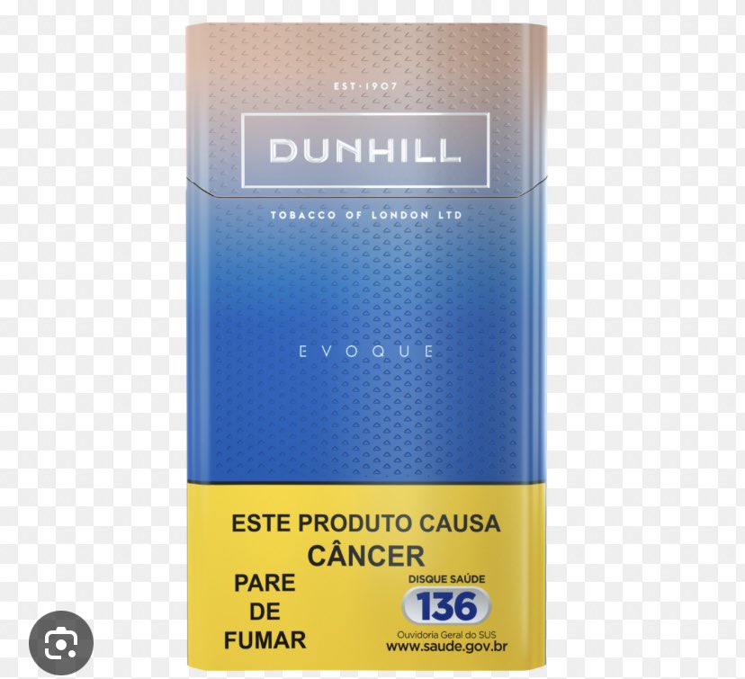 iamwh0im's tweet photo. Meu ranking dos melhores 4 cigarros convencionais. https://t.co/JARGIMimsC