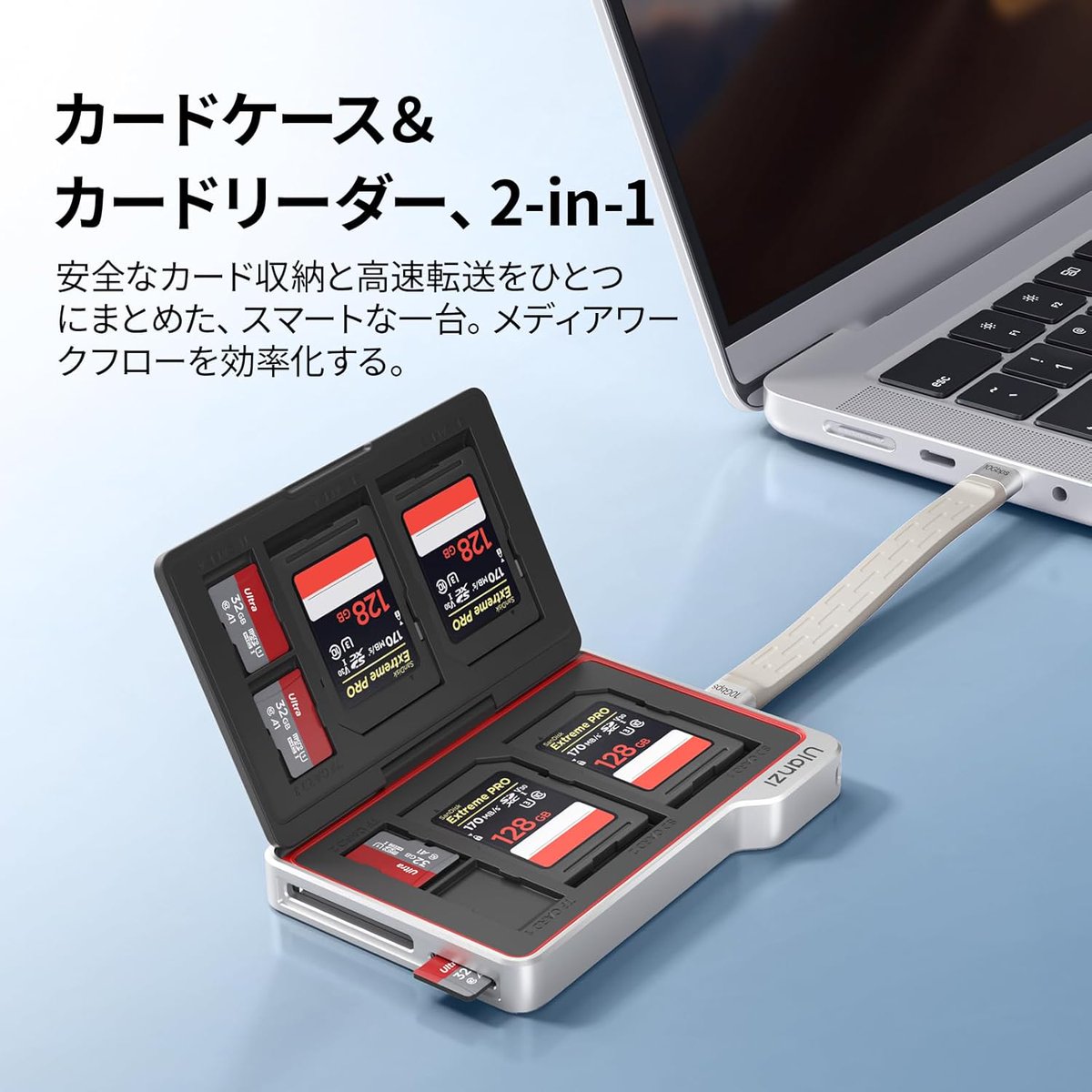 ひで (@hidetoshitwitt) / Posts / X