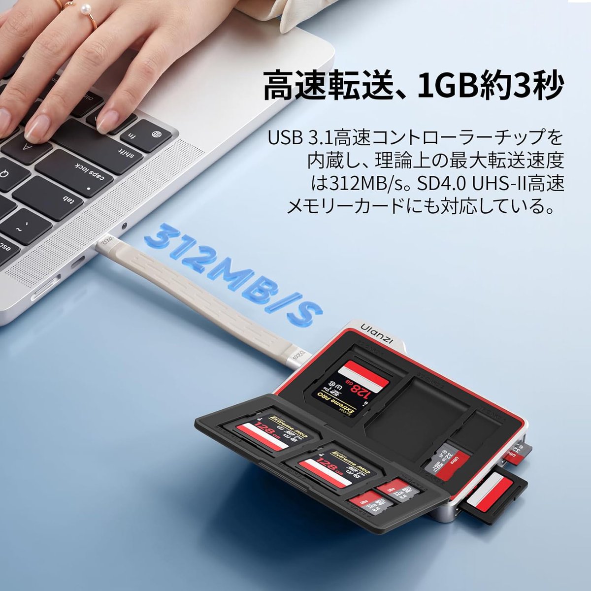 ひで (@hidetoshitwitt) / Posts / X