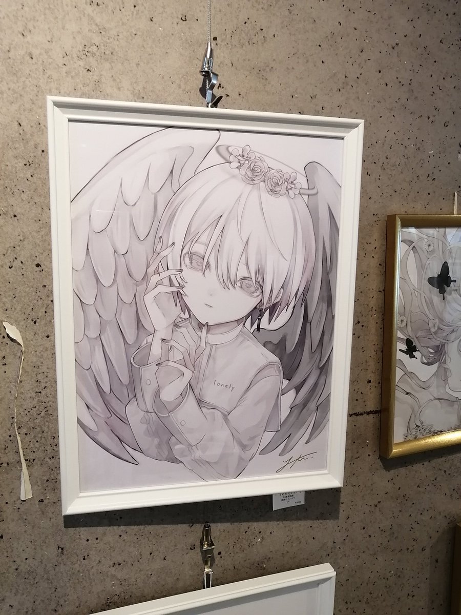 けんけん🐶🪽 (@kenken1736) / Posts / X